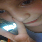 Tola_021