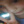 Tola_021