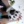 alienonpawzz