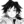 yu1ch4nn