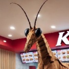 Kubim