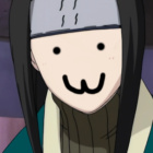 Jaszewski_ugabuga_pomarancza