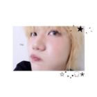 luvvs_enhypen