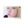 luvvs_enhypen