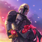 _Mandalorian_