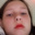 Hola_Ola