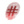 hateOUT