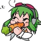 Gummy_curb