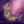 Mystiic33