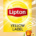 Darth_Lipton