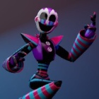 xMelox