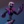 xMelox