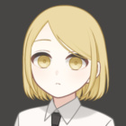 KiraK-chan