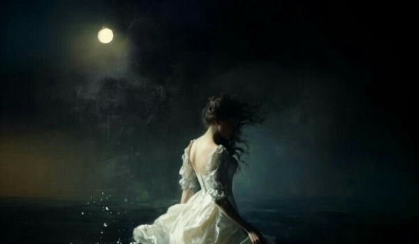 Moje serce jest pazerne