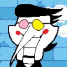Spamton_G