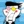 Spamton_G