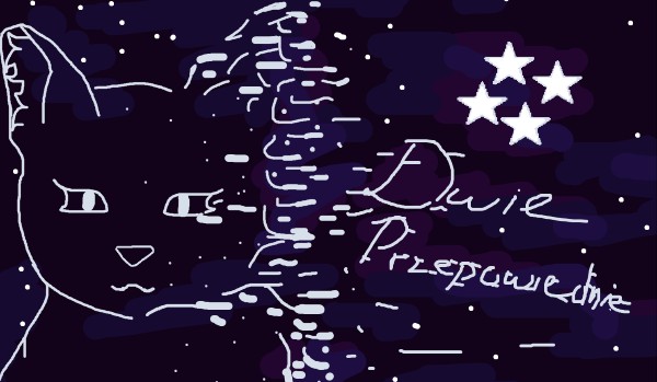 ~Dwie Przepowiednie~[chapter 006]