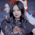 Fanka_Jennie
