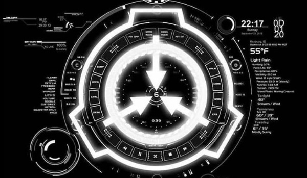 Numery SCP od 101 do 150 – zgadywanka #3