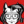 MiesiecznaMieta
