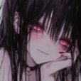 Todochimeka