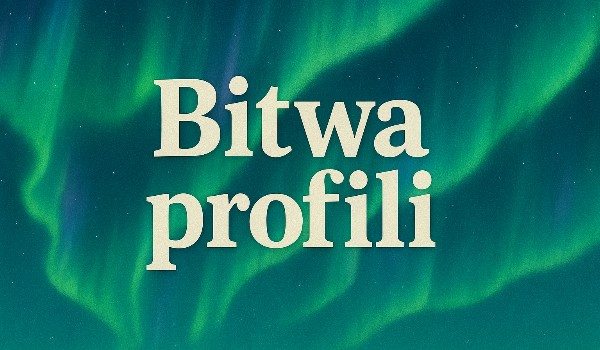 Bitwa profili – @Rose_Hawana