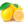 lemon_pl.com