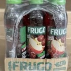 frugowi