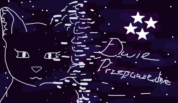 ~Dwie Przepowiednie~[chapter 008]