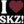 Skz_fann