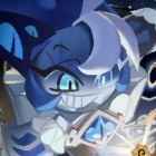 X_ShadowMilk_X