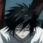 MamDoscWymyslaniaNazw