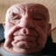 NikoOmaster