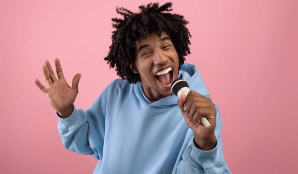 Czy uda Ci się dokończyć teksty NAJPOPULARNIEJSZYCH piosenek? Część III