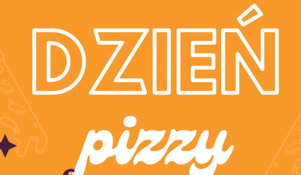 Dzień pizzy