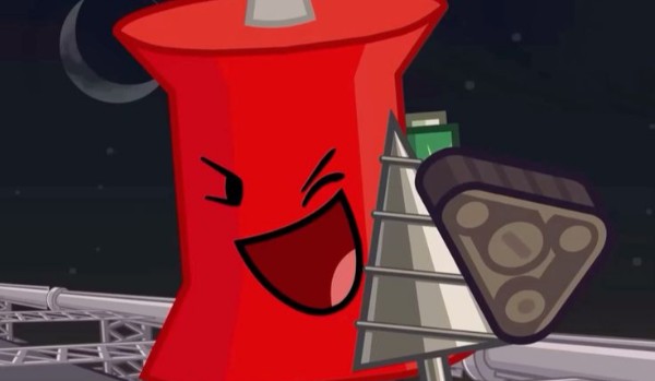 random fakty część 2.