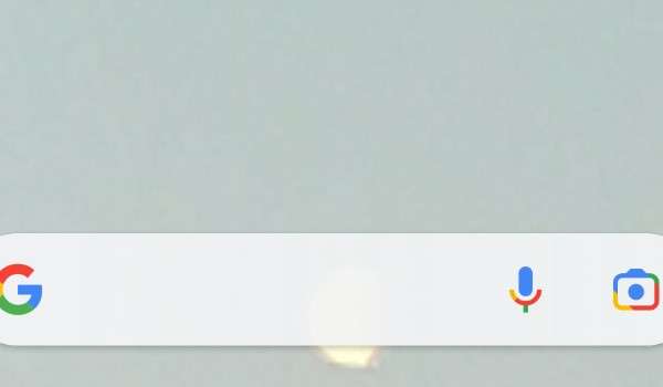 Jakim  jesteś magiem