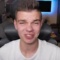zielonyy