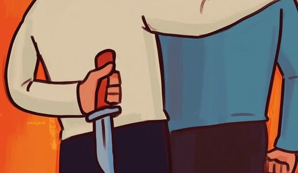 Test wiedzy o poppy playtime chapter 4