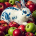 ILoveBunnyBulcia