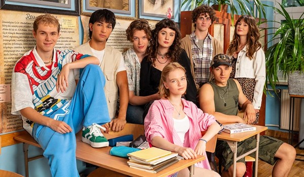 Piep zyć Mickiewicza 2