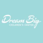 DreamBigChildrenCenter