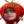ILuvSeungminnie