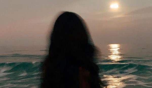 Ocenianie profili || part 2