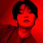 kocham.kpop