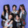 julita_kpopiara