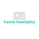 GazetaSameQuizy