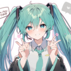 Miku_hatsune01