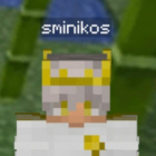 sminikos_official-polska