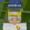 sminikos_official-polska